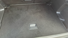 Vauxhall Grandland X 1.5 Turbo D Business Edition Nav 5dr Diesel Hatchback